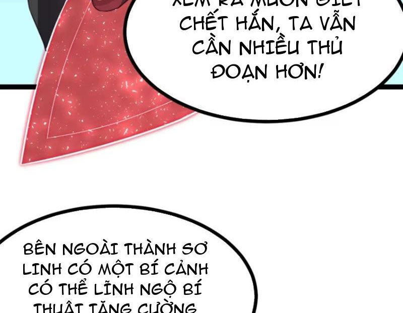 Ta Chính Nghĩa Nhưng Bị Hệ Thống Ép Thành Trùm Phản Diện Chapter 86 - Trang 2