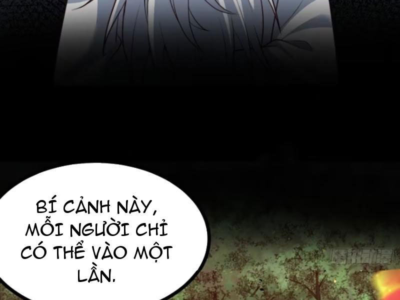 Ta Chính Nghĩa Nhưng Bị Hệ Thống Ép Thành Trùm Phản Diện Chapter 85 - Trang 81