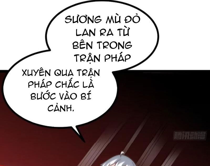 Ta Chính Nghĩa Nhưng Bị Hệ Thống Ép Thành Trùm Phản Diện Chapter 86 - Trang 59