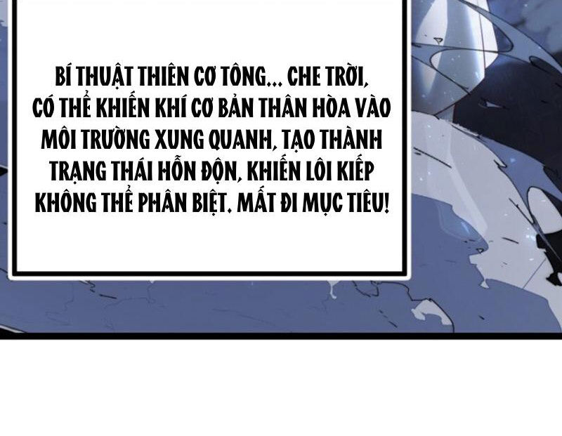 Ta Chính Nghĩa Nhưng Bị Hệ Thống Ép Thành Trùm Phản Diện Chapter 83 - Trang 19