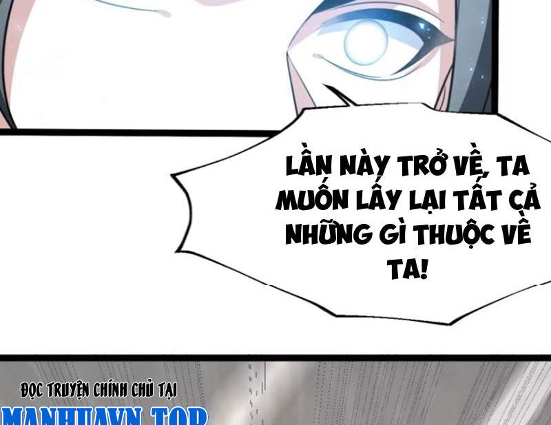 Ta Chính Nghĩa Nhưng Bị Hệ Thống Ép Thành Trùm Phản Diện Chapter 84 - Trang 56