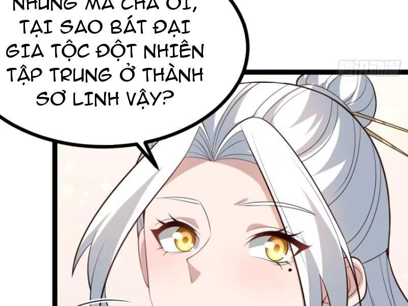 Ta Chính Nghĩa Nhưng Bị Hệ Thống Ép Thành Trùm Phản Diện Chapter 85 - Trang 77