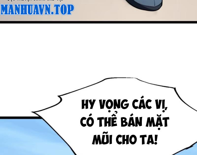 Ta Chính Nghĩa Nhưng Bị Hệ Thống Ép Thành Trùm Phản Diện Chapter 84 - Trang 105