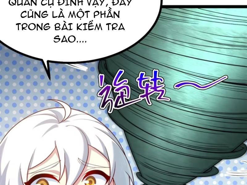 Ta Chính Nghĩa Nhưng Bị Hệ Thống Ép Thành Trùm Phản Diện Chapter 85 - Trang 52