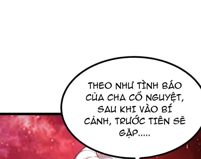 Ta Chính Nghĩa Nhưng Bị Hệ Thống Ép Thành Trùm Phản Diện Chapter 86 - Trang 67