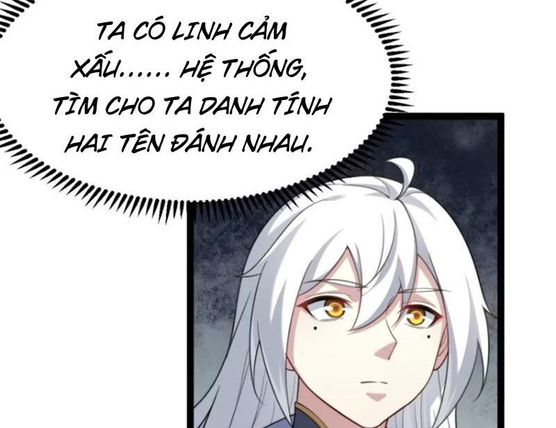 Ta Chính Nghĩa Nhưng Bị Hệ Thống Ép Thành Trùm Phản Diện Chapter 84 - Trang 63