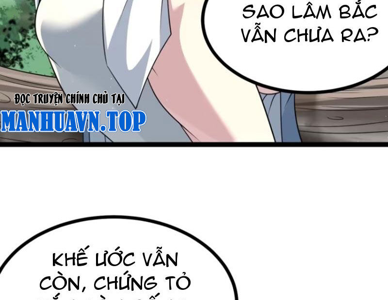 Ta Chính Nghĩa Nhưng Bị Hệ Thống Ép Thành Trùm Phản Diện Chapter 84 - Trang 22