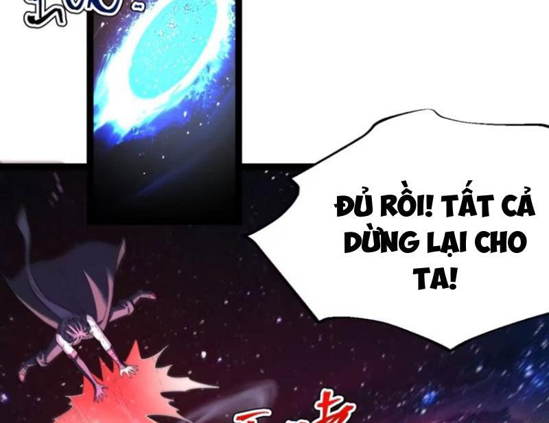 Ta Chính Nghĩa Nhưng Bị Hệ Thống Ép Thành Trùm Phản Diện Chapter 84 - Trang 82