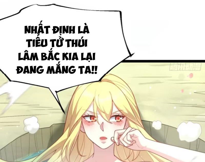 Ta Chính Nghĩa Nhưng Bị Hệ Thống Ép Thành Trùm Phản Diện Chapter 84 - Trang 98