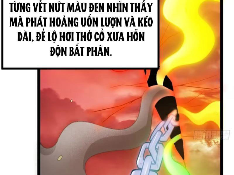 Ta Chính Nghĩa Nhưng Bị Hệ Thống Ép Thành Trùm Phản Diện Chapter 85 - Trang 4