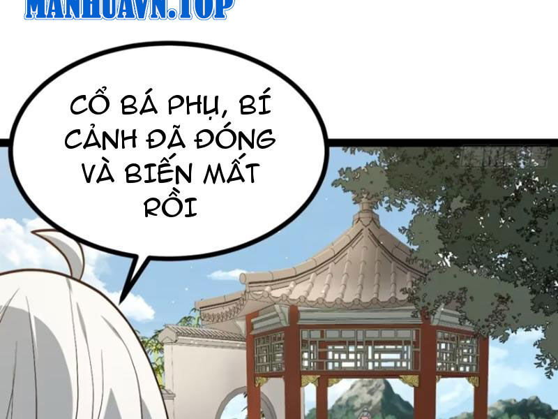 Ta Chính Nghĩa Nhưng Bị Hệ Thống Ép Thành Trùm Phản Diện Chapter 88 - Trang 58