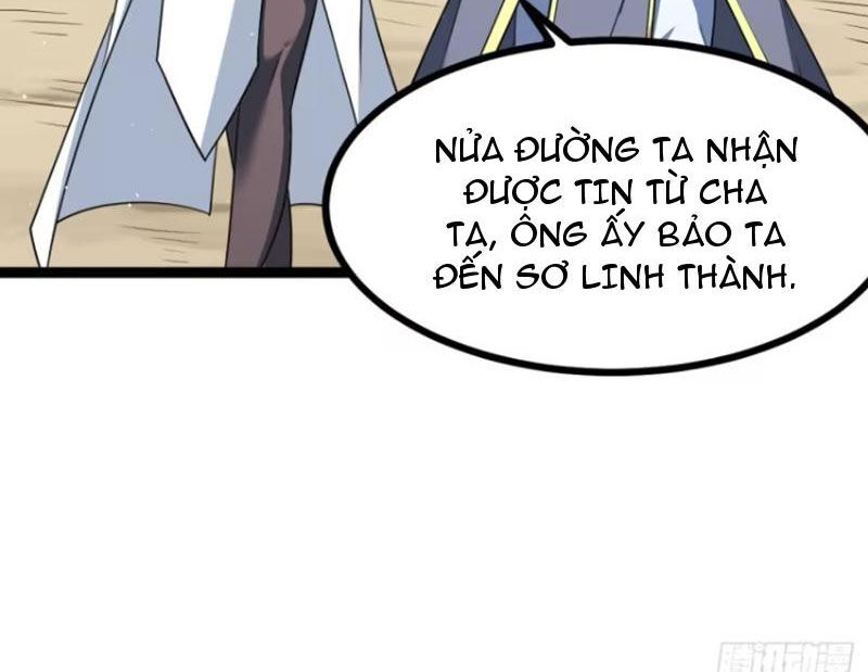 Ta Chính Nghĩa Nhưng Bị Hệ Thống Ép Thành Trùm Phản Diện Chapter 84 - Trang 30