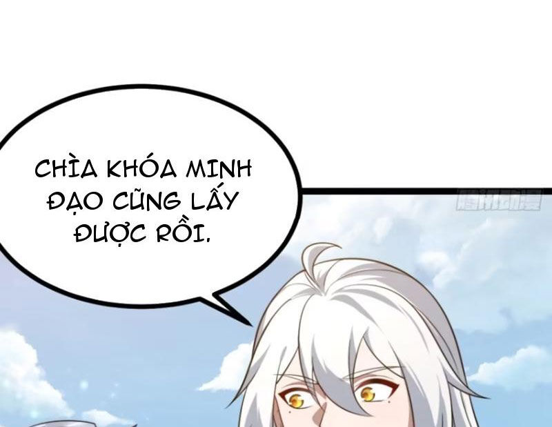 Ta Chính Nghĩa Nhưng Bị Hệ Thống Ép Thành Trùm Phản Diện Chapter 84 - Trang 7