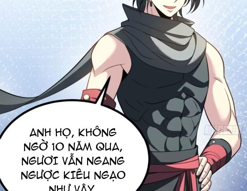 Ta Chính Nghĩa Nhưng Bị Hệ Thống Ép Thành Trùm Phản Diện Chapter 84 - Trang 49