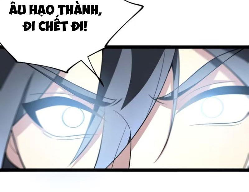 Ta Chính Nghĩa Nhưng Bị Hệ Thống Ép Thành Trùm Phản Diện Chapter 84 - Trang 76