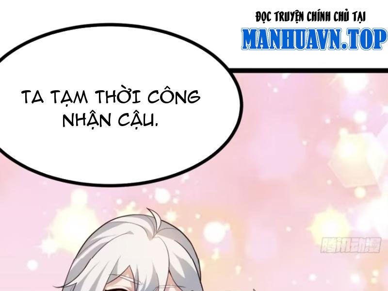 Ta Chính Nghĩa Nhưng Bị Hệ Thống Ép Thành Trùm Phản Diện Chapter 85 - Trang 74