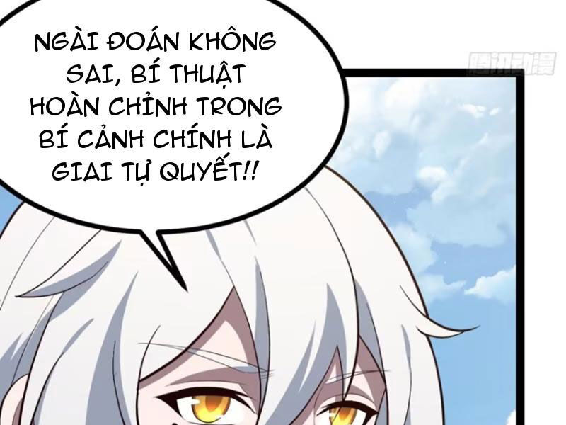 Ta Chính Nghĩa Nhưng Bị Hệ Thống Ép Thành Trùm Phản Diện Chapter 88 - Trang 60