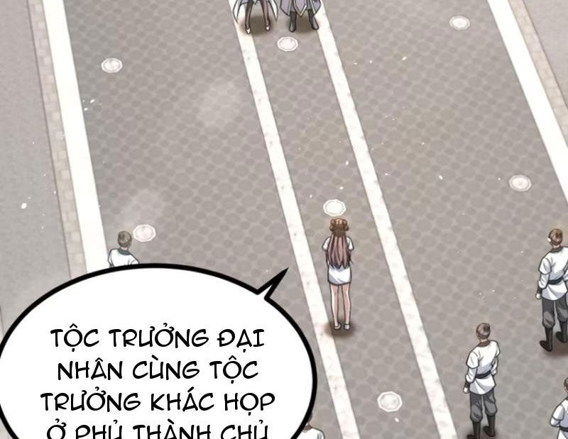 Ta Chính Nghĩa Nhưng Bị Hệ Thống Ép Thành Trùm Phản Diện Chapter 84 - Trang 34