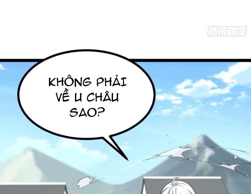 Ta Chính Nghĩa Nhưng Bị Hệ Thống Ép Thành Trùm Phản Diện Chapter 84 - Trang 28