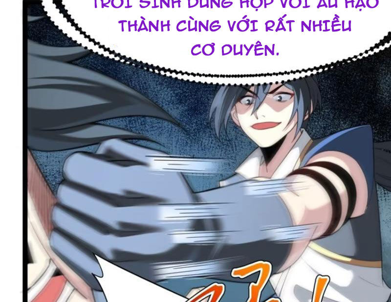 Ta Chính Nghĩa Nhưng Bị Hệ Thống Ép Thành Trùm Phản Diện Chapter 84 - Trang 67