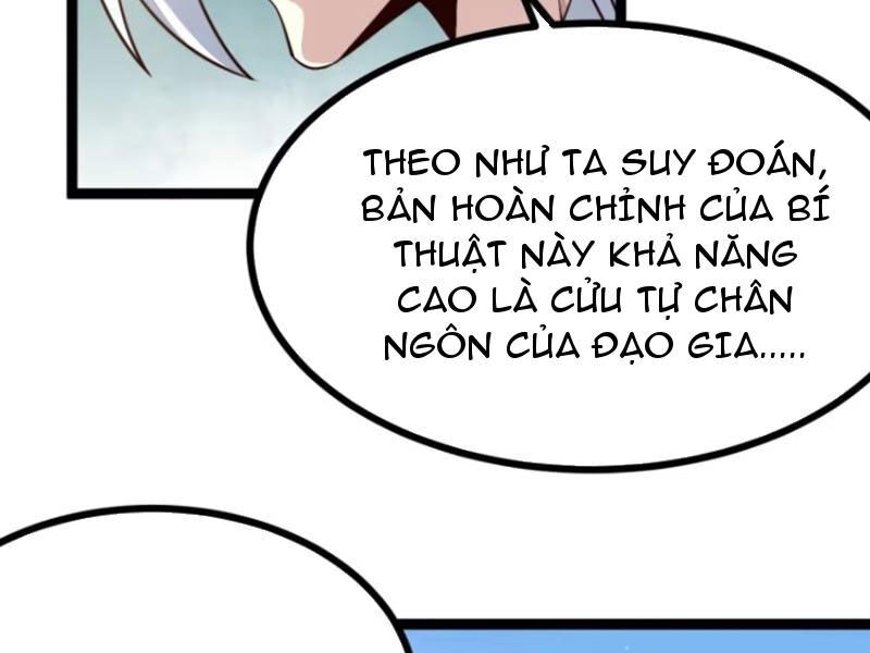 Ta Chính Nghĩa Nhưng Bị Hệ Thống Ép Thành Trùm Phản Diện Chapter 85 - Trang 87