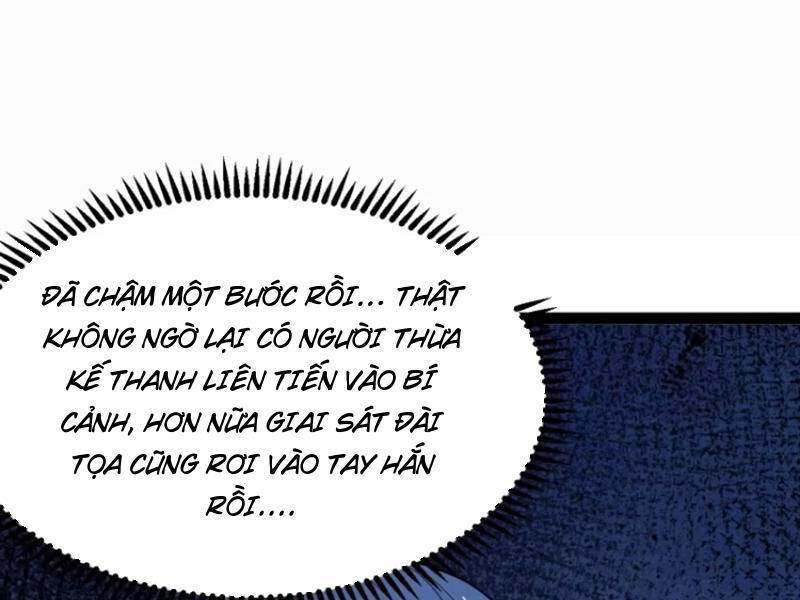 Ta Chính Nghĩa Nhưng Bị Hệ Thống Ép Thành Trùm Phản Diện Chapter 88 - Trang 48