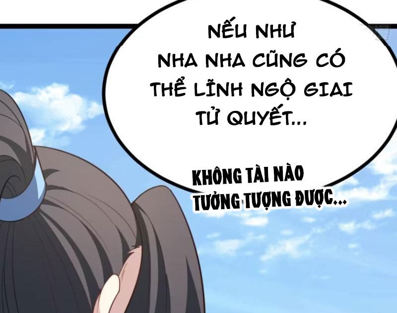 Ta Chính Nghĩa Nhưng Bị Hệ Thống Ép Thành Trùm Phản Diện Chapter 86 - Trang 48