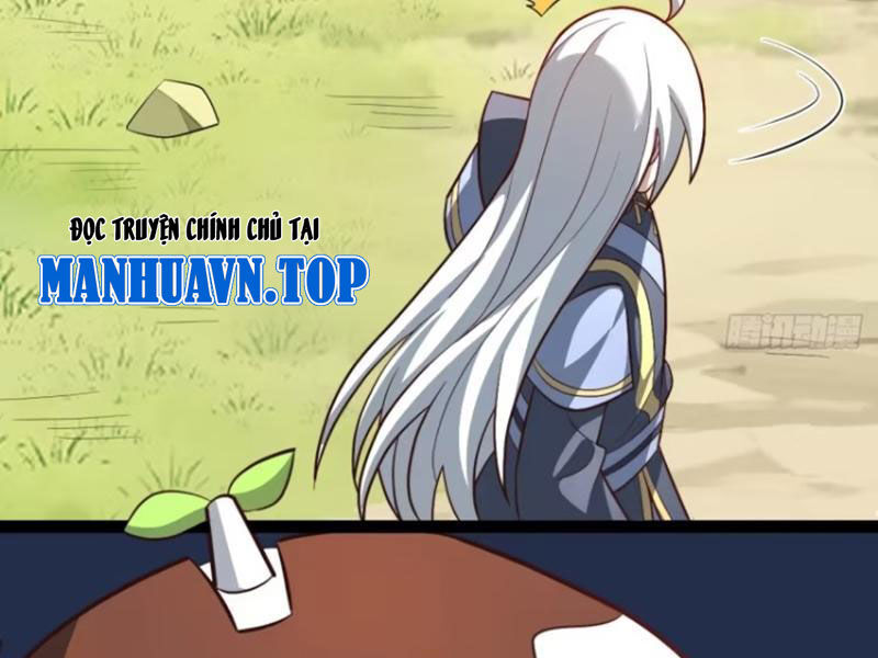 Ta Chính Nghĩa Nhưng Bị Hệ Thống Ép Thành Trùm Phản Diện Chapter 88 - Trang 78