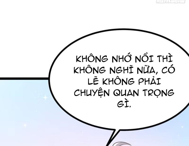 Ta Chính Nghĩa Nhưng Bị Hệ Thống Ép Thành Trùm Phản Diện Chapter 84 - Trang 13