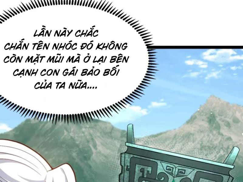 Ta Chính Nghĩa Nhưng Bị Hệ Thống Ép Thành Trùm Phản Diện Chapter 85 - Trang 46