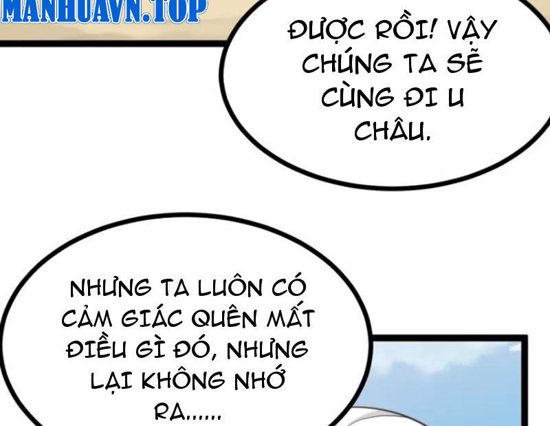 Ta Chính Nghĩa Nhưng Bị Hệ Thống Ép Thành Trùm Phản Diện Chapter 84 - Trang 11