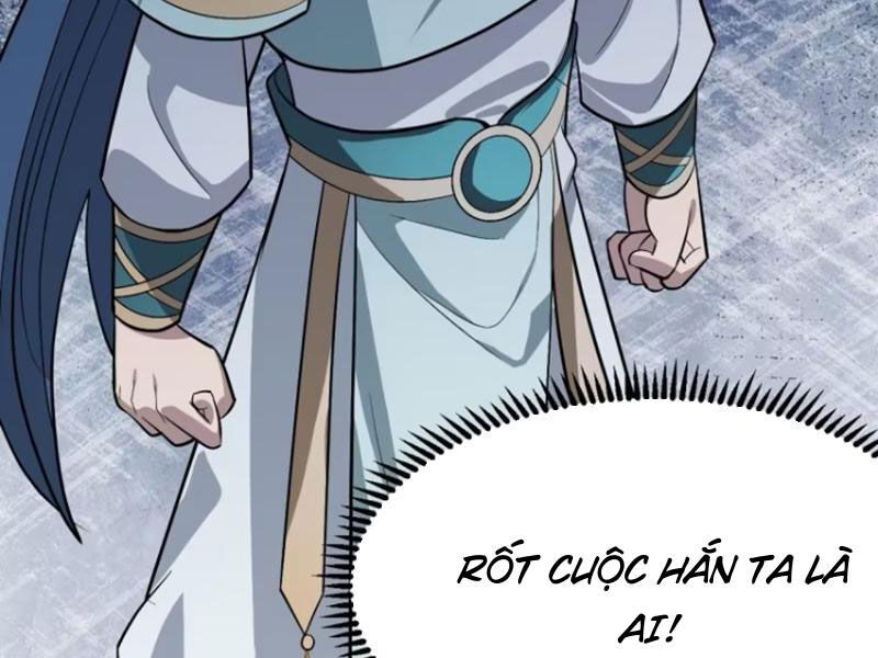 Ta Chính Nghĩa Nhưng Bị Hệ Thống Ép Thành Trùm Phản Diện Chapter 88 - Trang 50