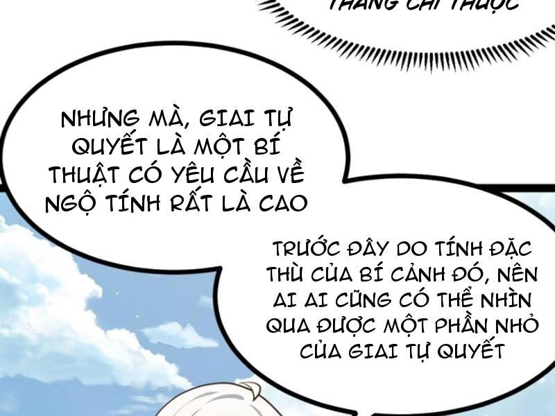 Ta Chính Nghĩa Nhưng Bị Hệ Thống Ép Thành Trùm Phản Diện Chapter 88 - Trang 62