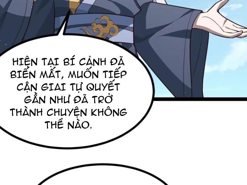 Ta Chính Nghĩa Nhưng Bị Hệ Thống Ép Thành Trùm Phản Diện Chapter 88 - Trang 64