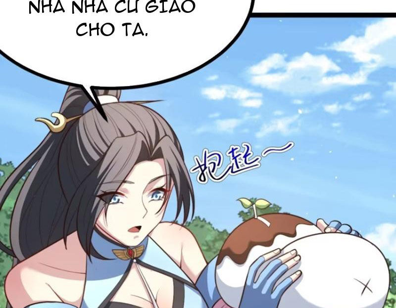 Ta Chính Nghĩa Nhưng Bị Hệ Thống Ép Thành Trùm Phản Diện Chapter 86 - Trang 13