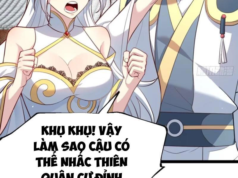 Ta Chính Nghĩa Nhưng Bị Hệ Thống Ép Thành Trùm Phản Diện Chapter 85 - Trang 55