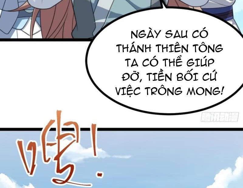 Ta Chính Nghĩa Nhưng Bị Hệ Thống Ép Thành Trùm Phản Diện Chapter 84 - Trang 5