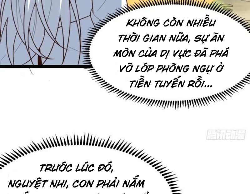 Ta Chính Nghĩa Nhưng Bị Hệ Thống Ép Thành Trùm Phản Diện Chapter 86 - Trang 34