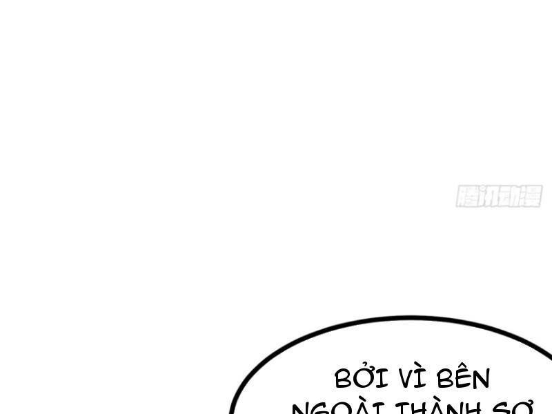 Ta Chính Nghĩa Nhưng Bị Hệ Thống Ép Thành Trùm Phản Diện Chapter 85 - Trang 79