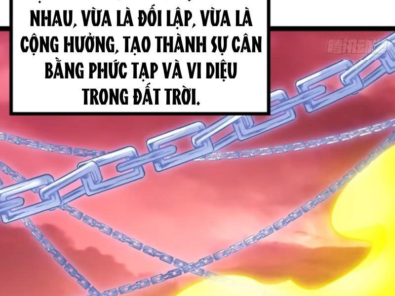 Ta Chính Nghĩa Nhưng Bị Hệ Thống Ép Thành Trùm Phản Diện Chapter 85 - Trang 7