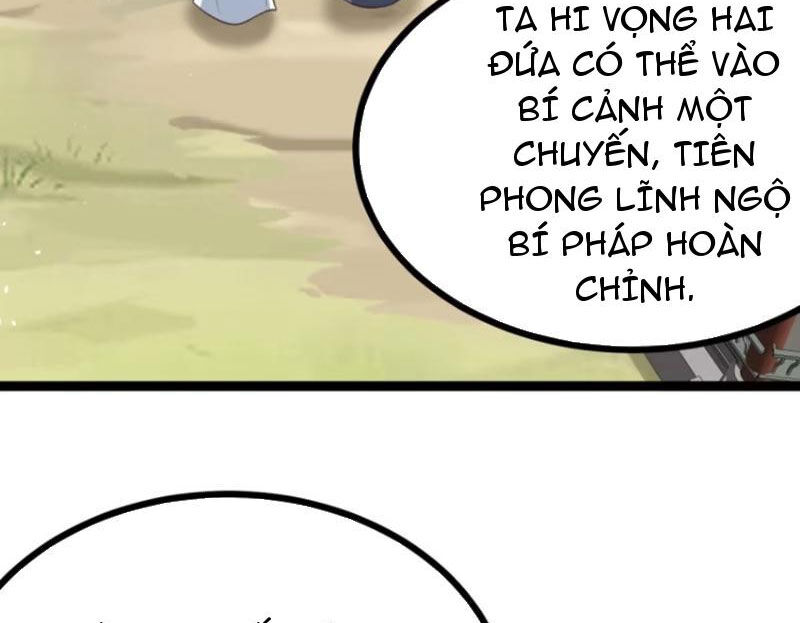 Ta Chính Nghĩa Nhưng Bị Hệ Thống Ép Thành Trùm Phản Diện Chapter 86 - Trang 28