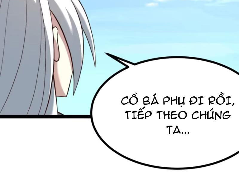 Ta Chính Nghĩa Nhưng Bị Hệ Thống Ép Thành Trùm Phản Diện Chapter 88 - Trang 75