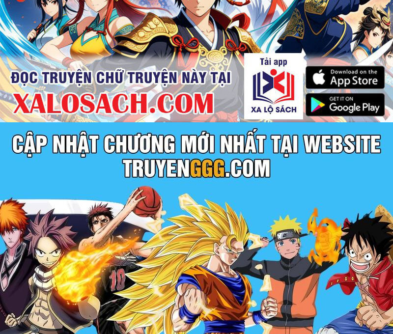 Ta Chính Nghĩa Nhưng Bị Hệ Thống Ép Thành Trùm Phản Diện Chapter 88 - Trang 81