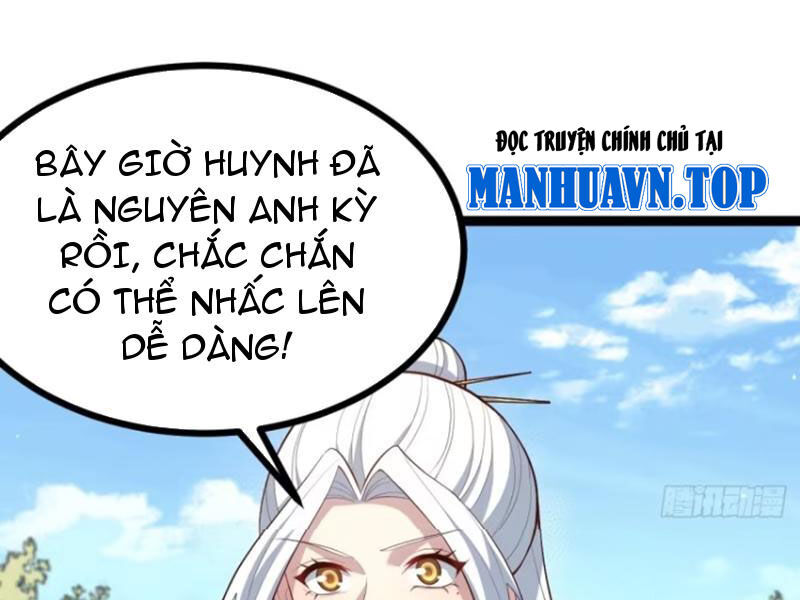 Ta Chính Nghĩa Nhưng Bị Hệ Thống Ép Thành Trùm Phản Diện Chapter 85 - Trang 39