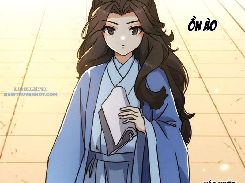 Mời Công Tử Trảm Yêu chapter 28 - Trang 7