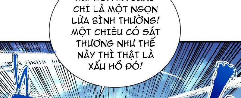 Mệnh Luân Chi Chủ! Làm Kẻ Biến Dị Giáng Xuống Nhân Gian chapter 30 - Trang 49