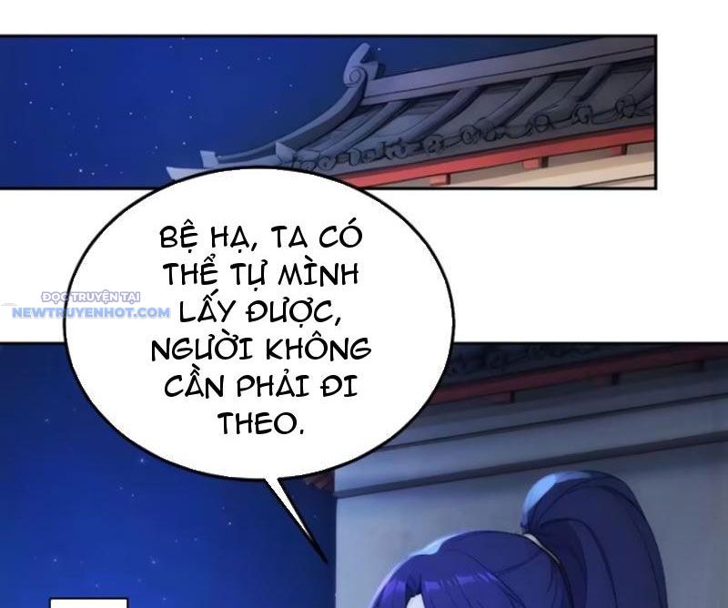 Trở về Cổ đại Làm Hoàng đế chapter 17 - Trang 2