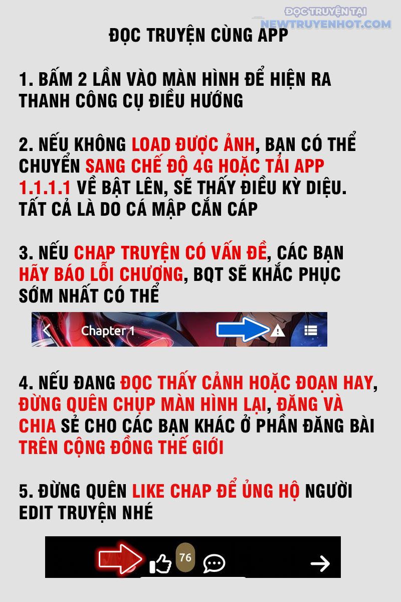 Luyện Kim Thuật Sĩ Tà ác Không Trị Nổi Thể Thí Nghiệm Của Mình chapter 10 - Trang 148