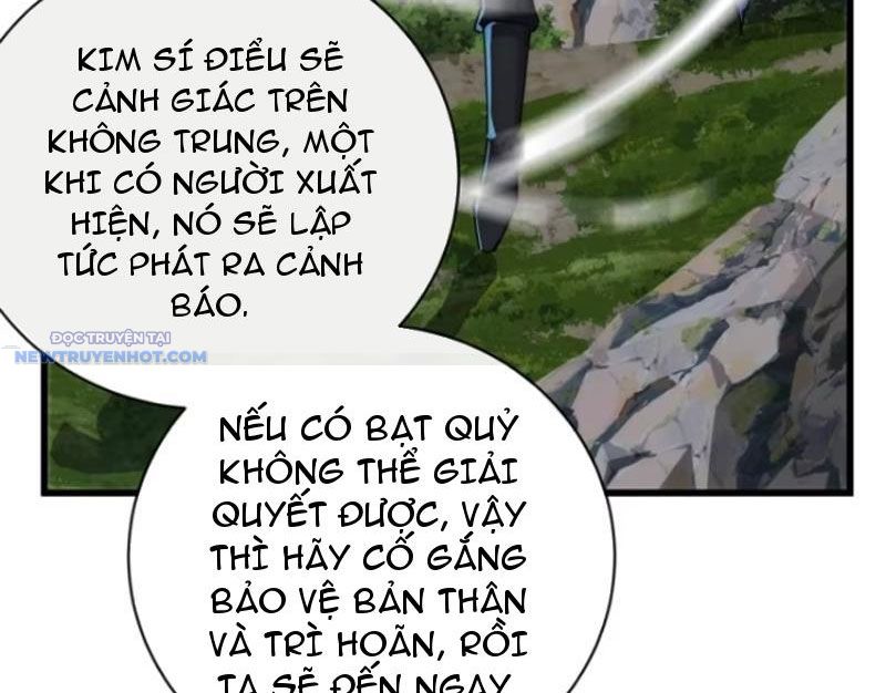 Mời Công Tử Trảm Yêu chapter 128 - Trang 102