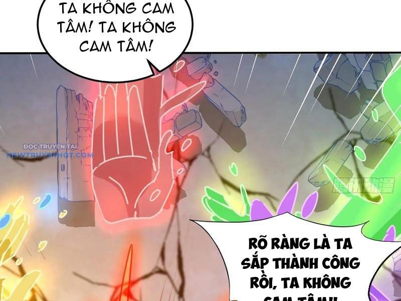 Bảy Vị Sư Tỷ Sủng Ta Tới Trời chapter 61 - Trang 72